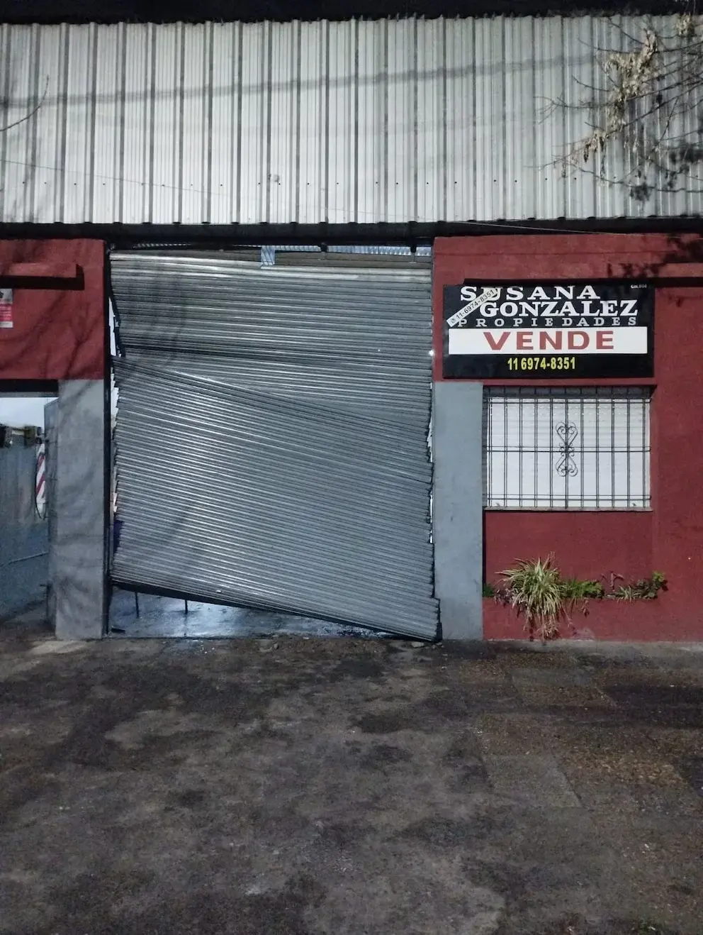 Desarticularon una banda que llevaba cocaína de Bolivia a Buenos Aires oculta en tanques de combustible