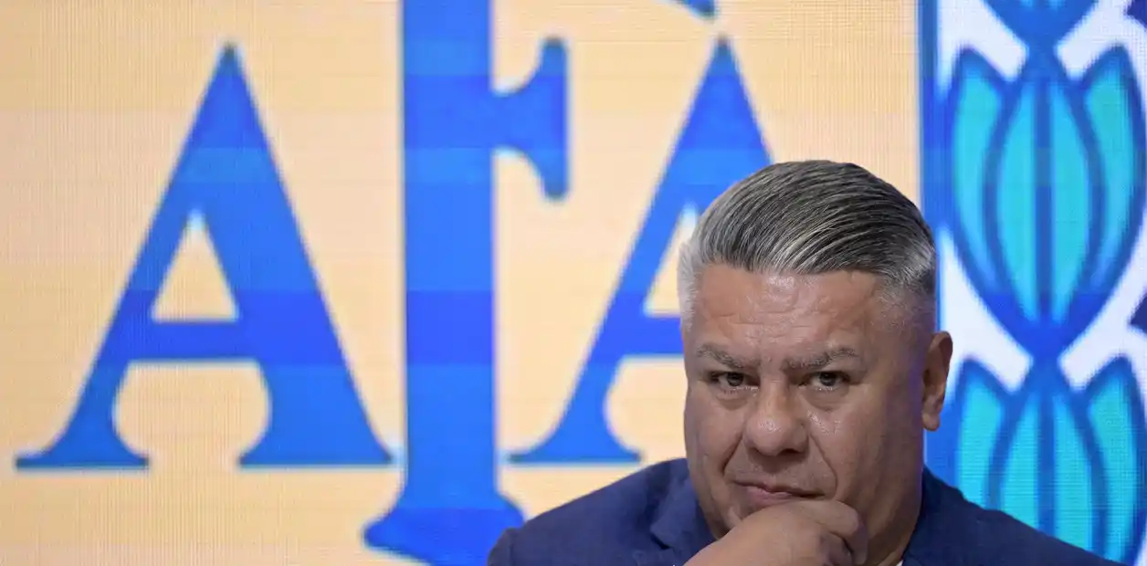 36 equipos son los que jugarán esta temporada la B nacional.