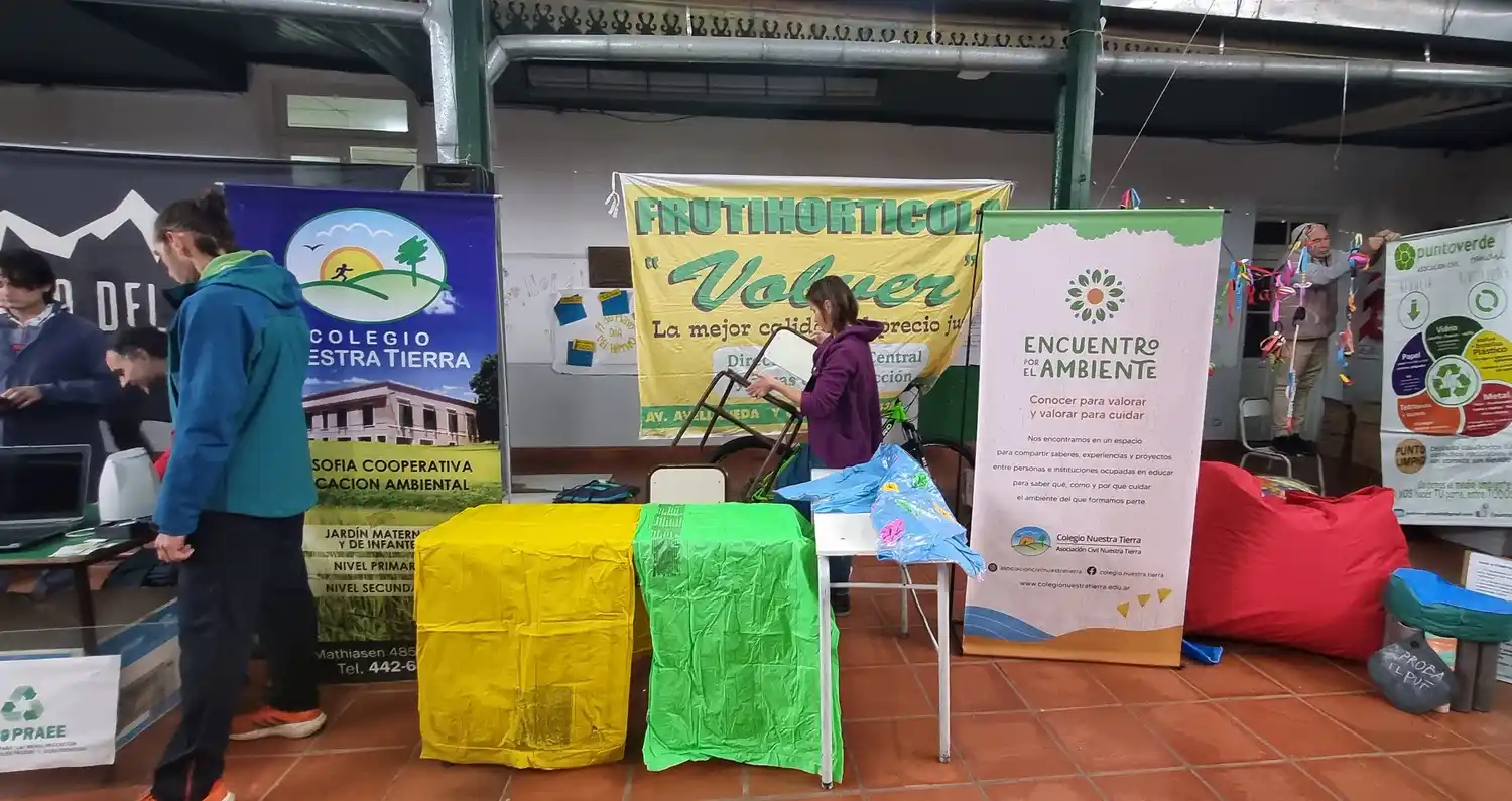 Correcaminata Nuestra Tierra 8-6 (2)