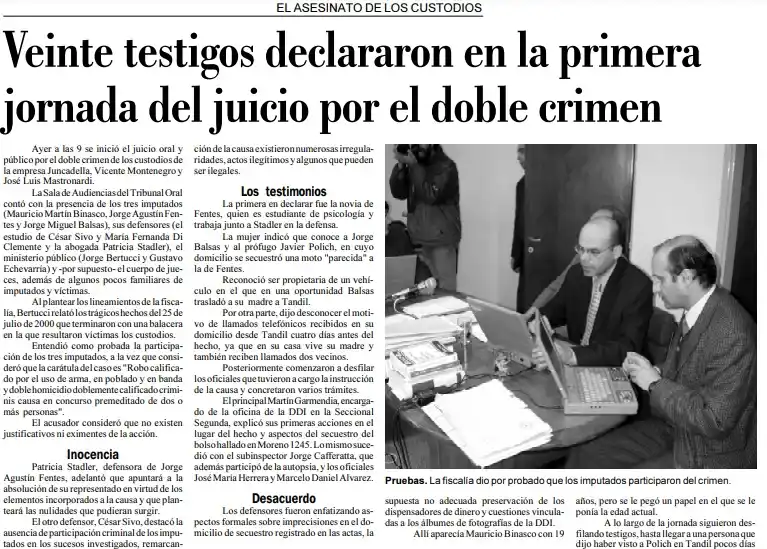 9 de agosto