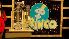 Un entrerriano ganó casi 19 de millones de pesos en el Brinco