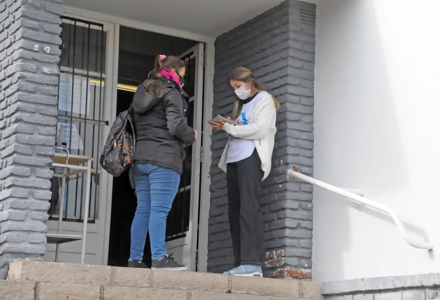 Vacunacion covid Dispensario 16-05-22 (1) - 8