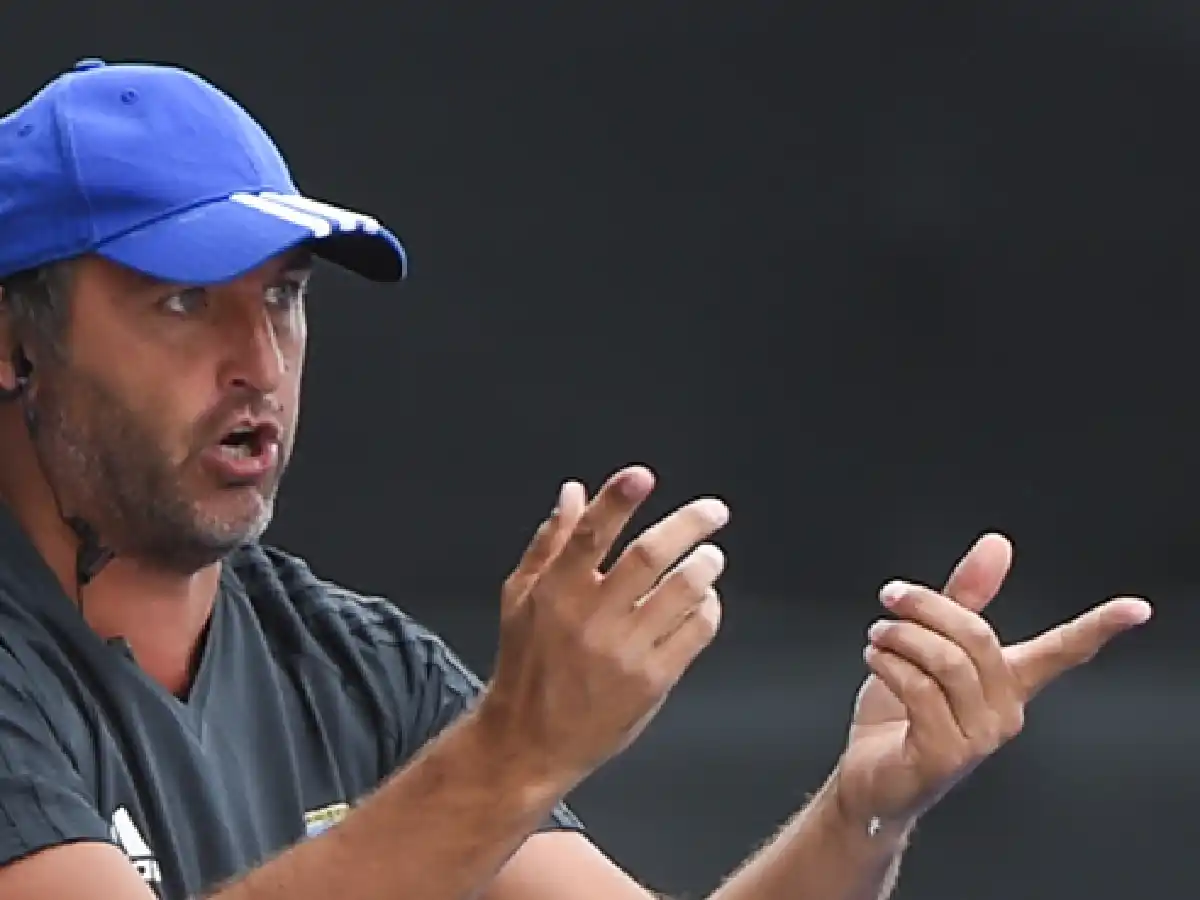 Dieron lista de Las Leonas  para los Juegos de Tokio 2020