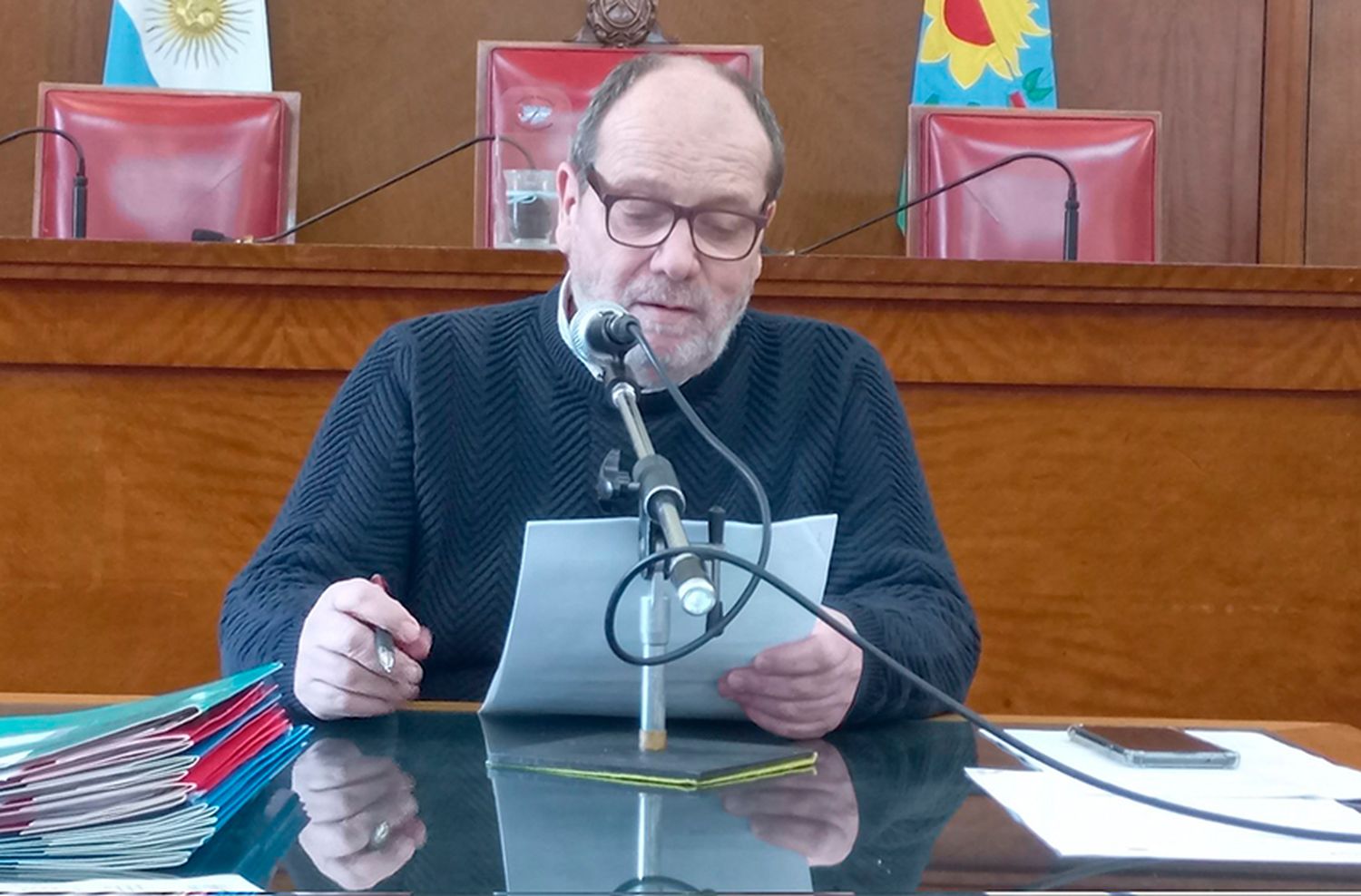 Proponen zonas calmas y ejes calmos para evitar accidentes de tránsito