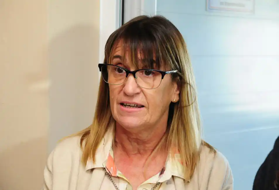 Salud aseguró que llegaron menos dosis de las requeridas de la vacuna contra la meningitis