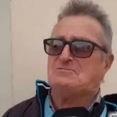 "No entregan medicamentos en tiempo y forma", el reclamo de un afiliado a IOSPER