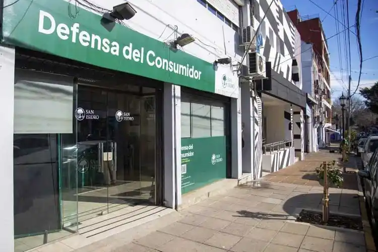 San Isidro: le habían reducido las terapias a su hijo con autismo y logró que la prepaga diera marcha atrás