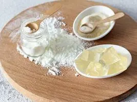 Cortesía