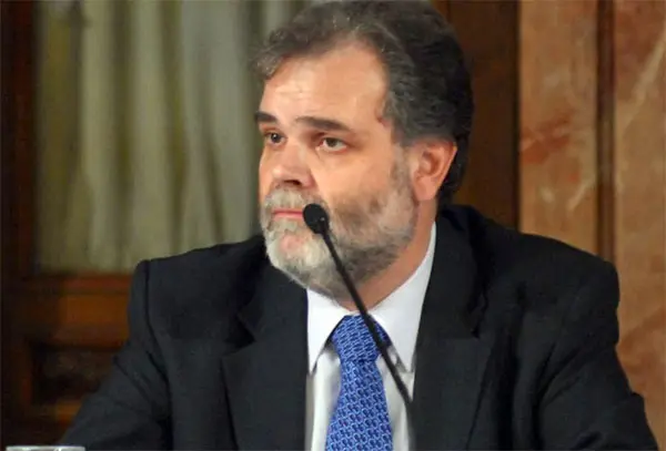 Presentaron demanda colectiva por el cálculo de jubilaciones