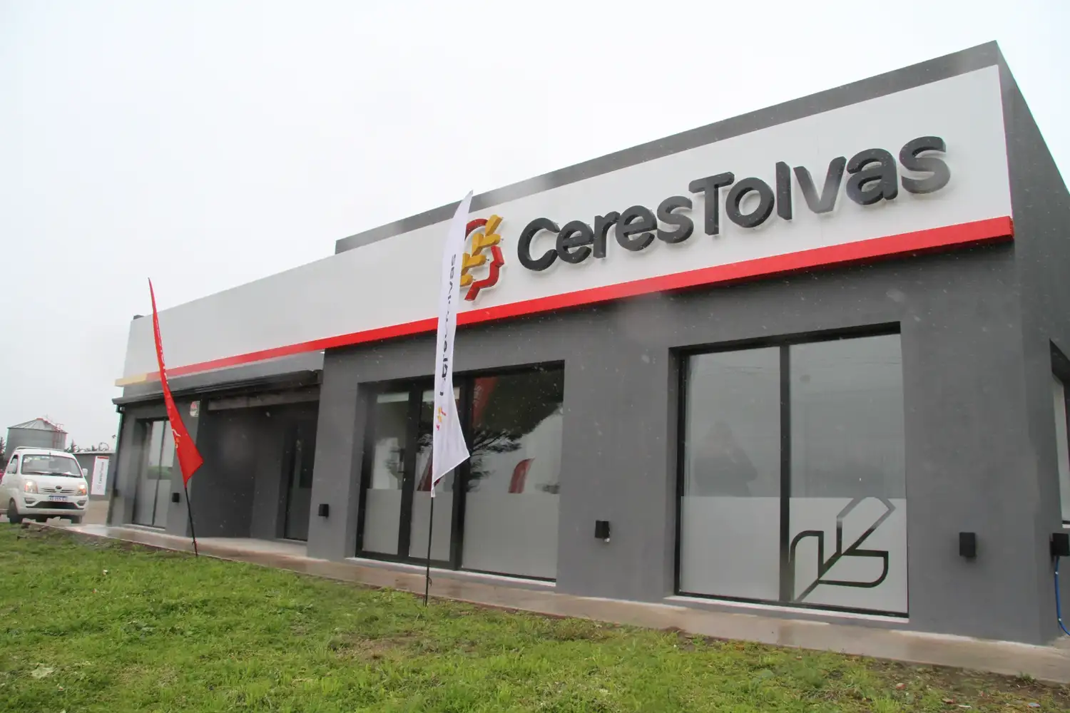 CeresTolvas Orense - 11