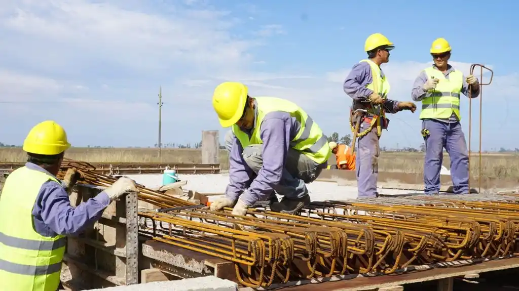 2019: una fotocopia del 2018