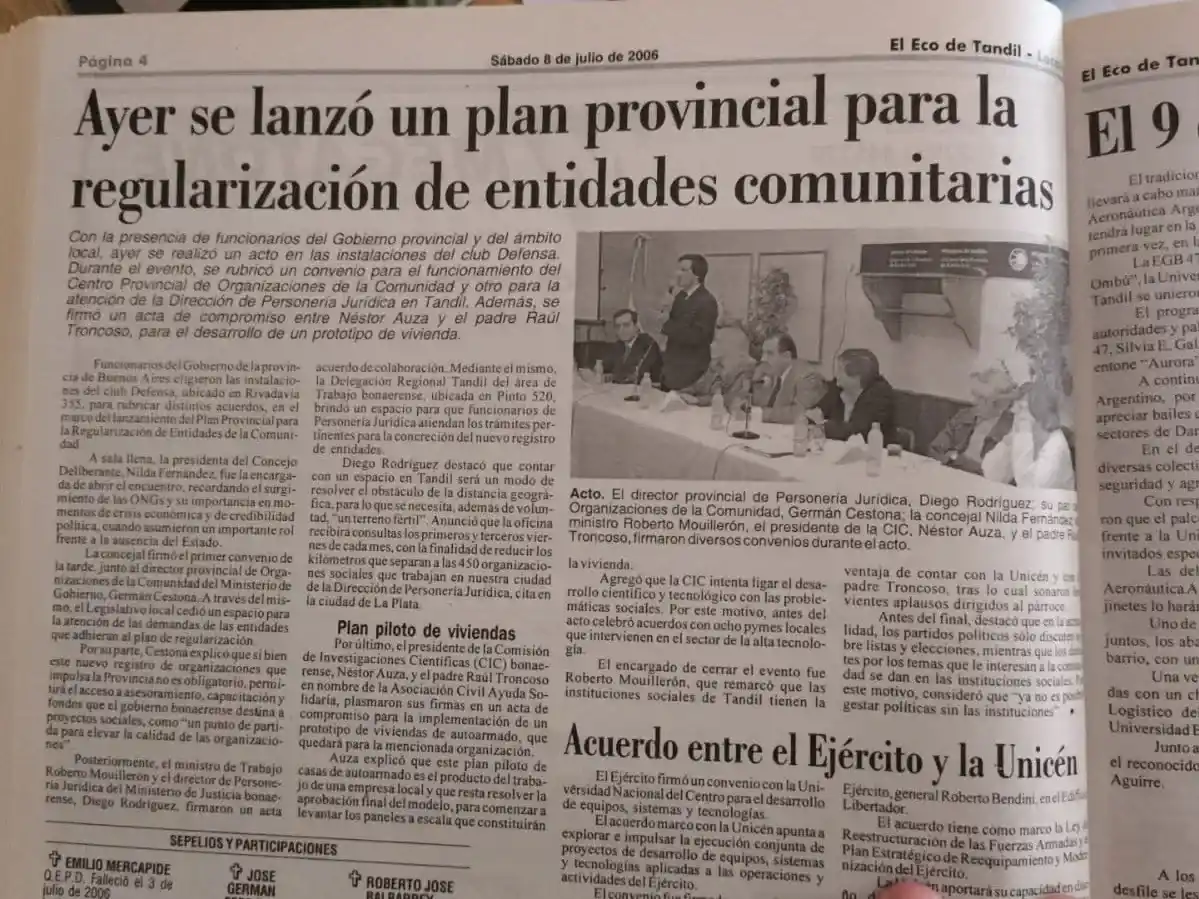 8 de julio
