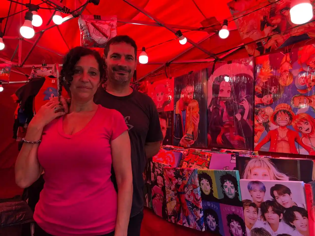 feria mercantil 2024 29-03-24 - 8