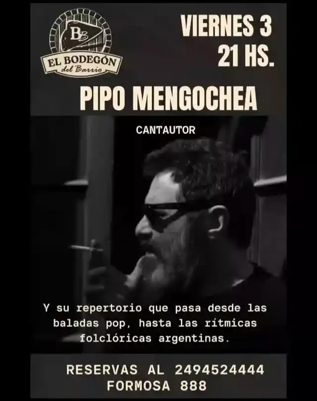 Agenda Cultural 2-4 - 13