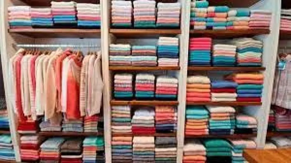 A pesar del buen fin de semana preocupa la situación en el rubro textil de Mar del Plata