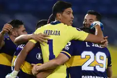 Las horas difíciles de Esteban Andrada en su aislamiento en Guayaquil