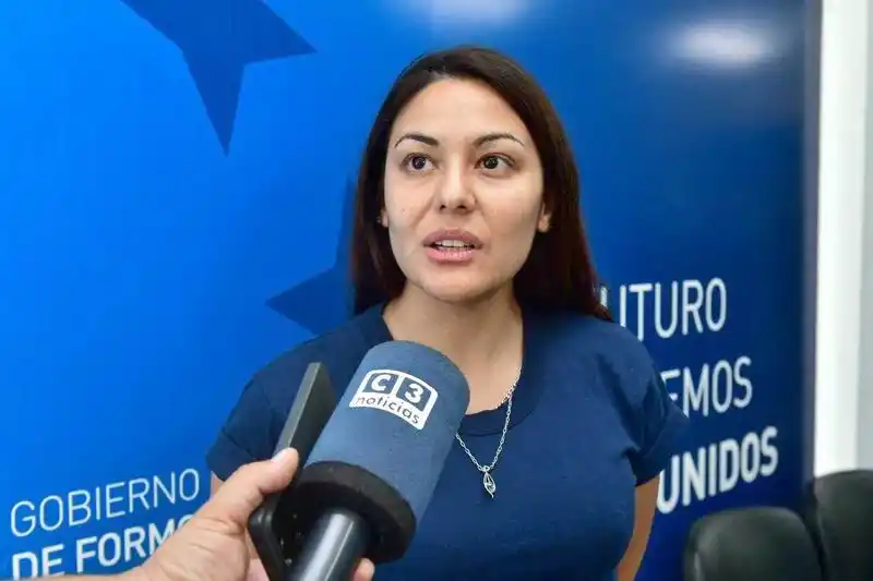 Para noviembre, la Subsecretaría de Empleo lanzará la aplicación Oficios