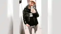 Investigan la muerte de un joven aprehendido por vecinos y entregado a la policía