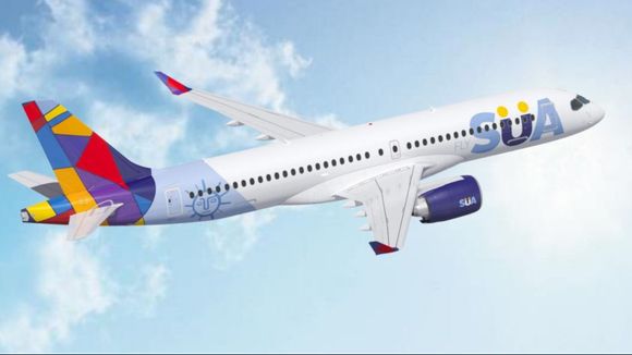 Nueva aerolínea uruguaya inicia proceso de certificación tras concluir capitalización