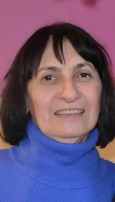 YolandaBustamante