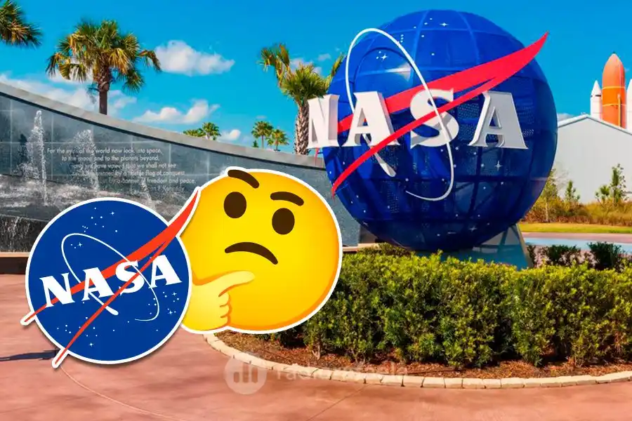 La NASA en Rafaela: ¿Cómo participar del evento en el que podés ganarte un viaje todo incluido a Cabo Cañaveral?