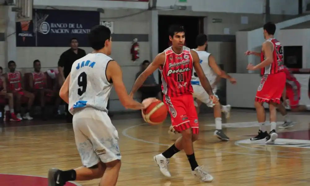 Una buena y una mala