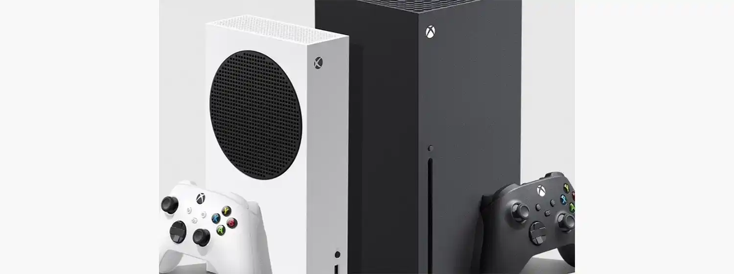 Microsoft reveló los precios en Argentina de sus nuevas consolas Xbox Series X/S, rivales de la PlayStation 5