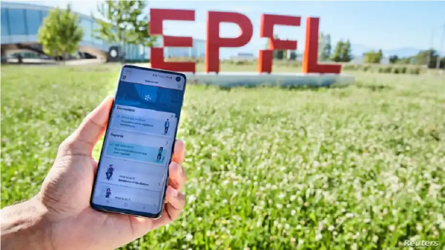 Google agrega a sus aplicaciones nuevas funciones para los viajeros