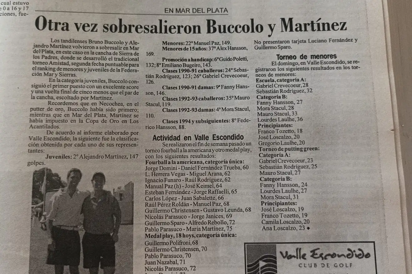 13 de febrero