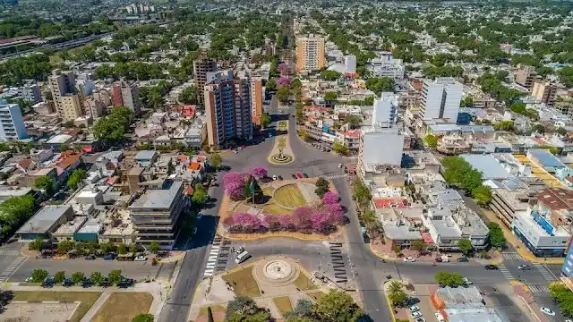 Toda la programación de Vacaciones de Invierno en Junín