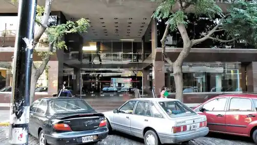 San Isidro: Comienza juicio contra kinesiólogo por violar a nene down