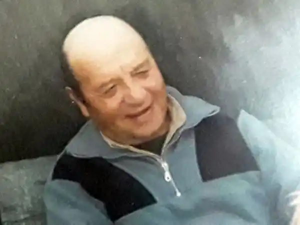 A dos años de una muerte dudosa, esperan resultados de nuevas pericias