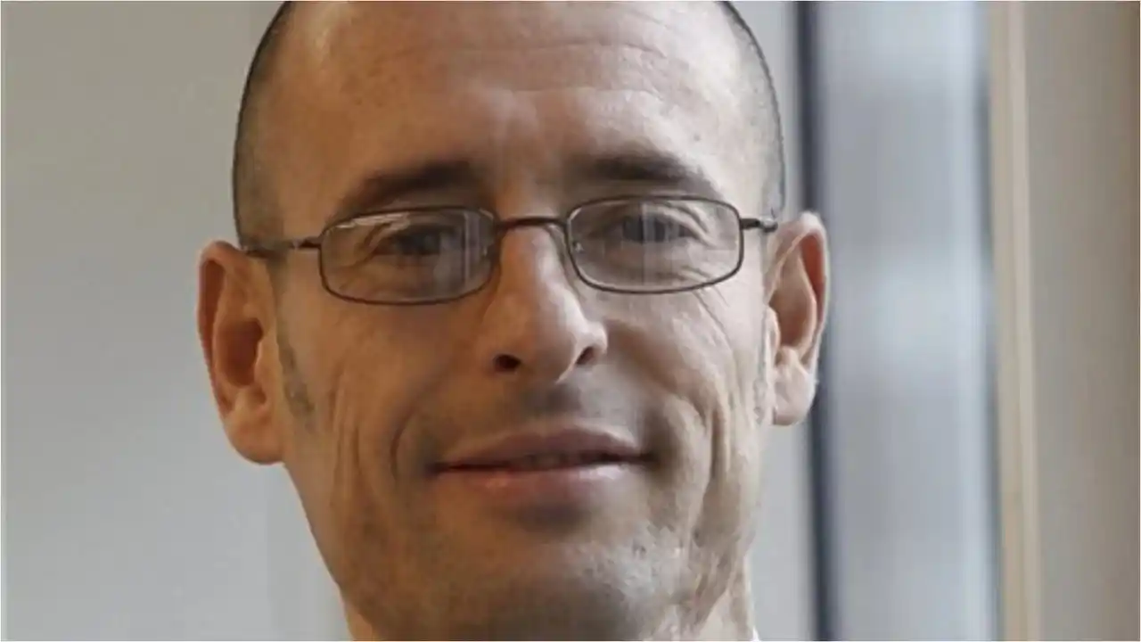 Nicolás Dapena Fernández fue nombrado a la mañana y renunció a la tarde.