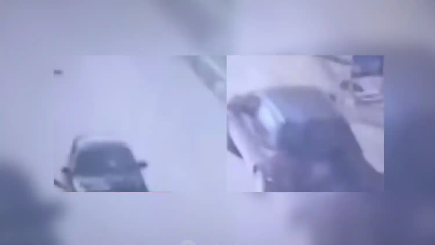 El auto de Barrelier