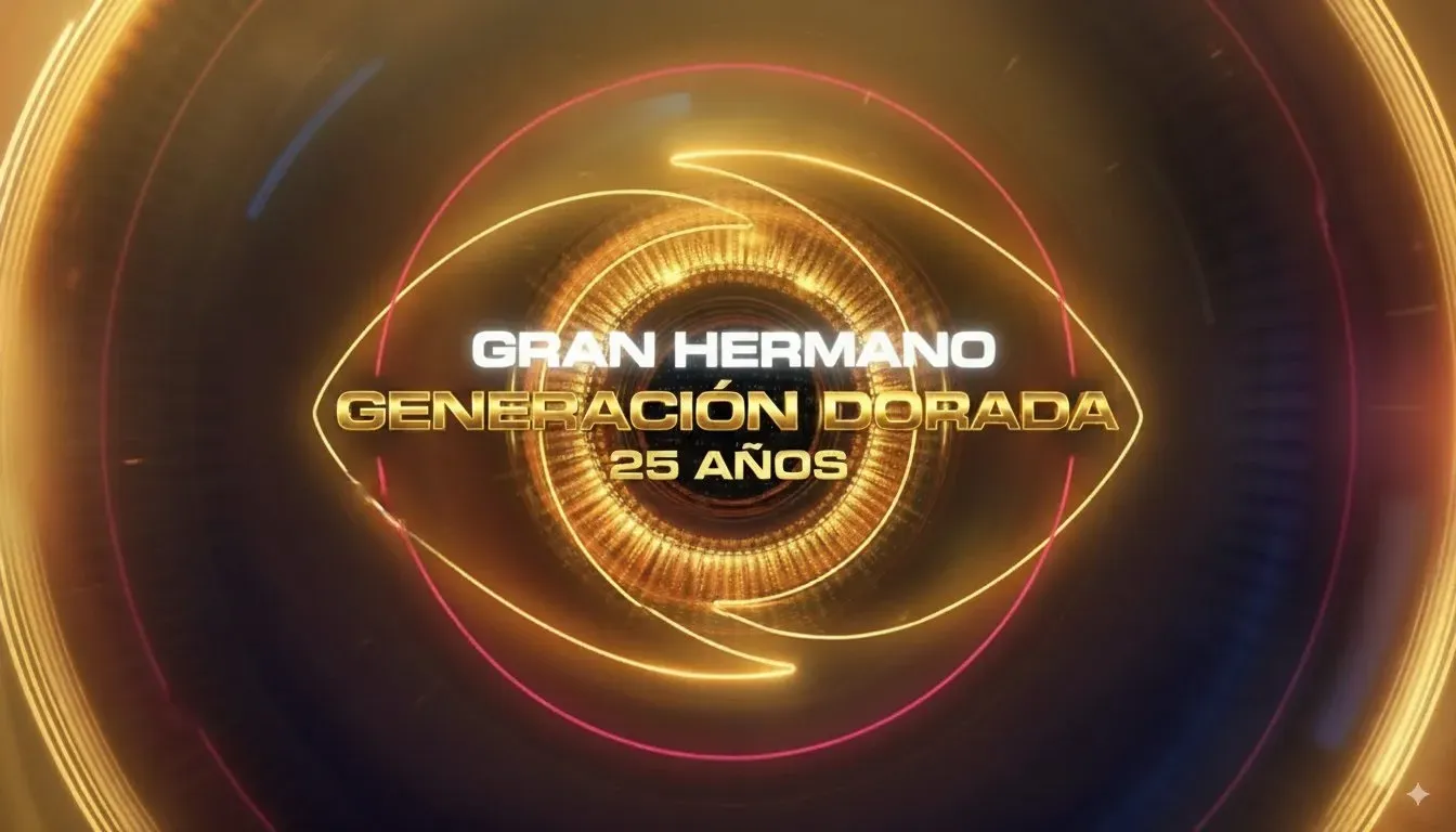 Más de cinco cuadras de fila en el casting presencial de Gran Hermano: todos quieren ser la “Generación Dorada”