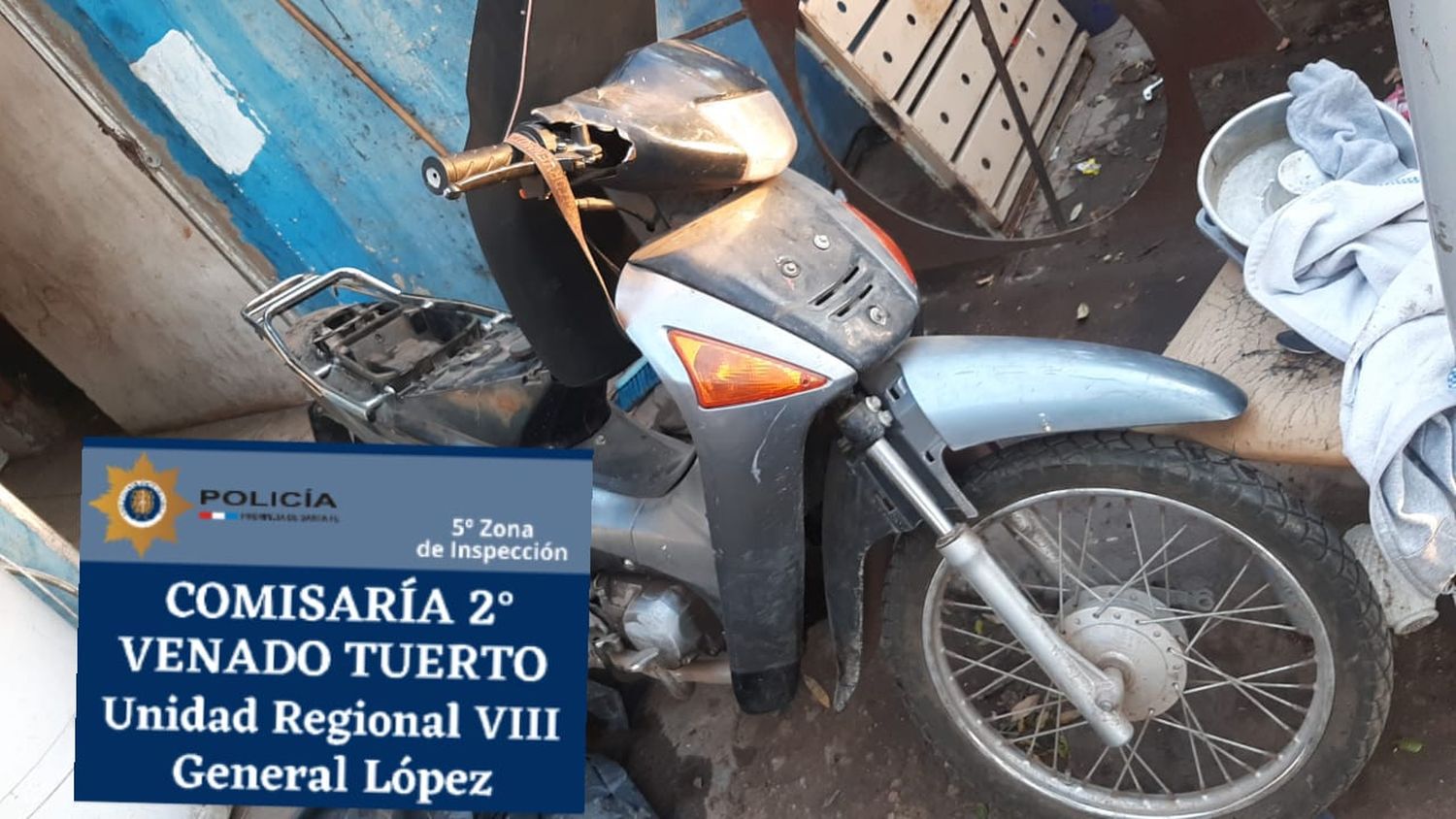 secuestro1