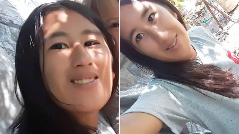 Buscan a joven de 20 años que se ausentó hace diez días de su casa