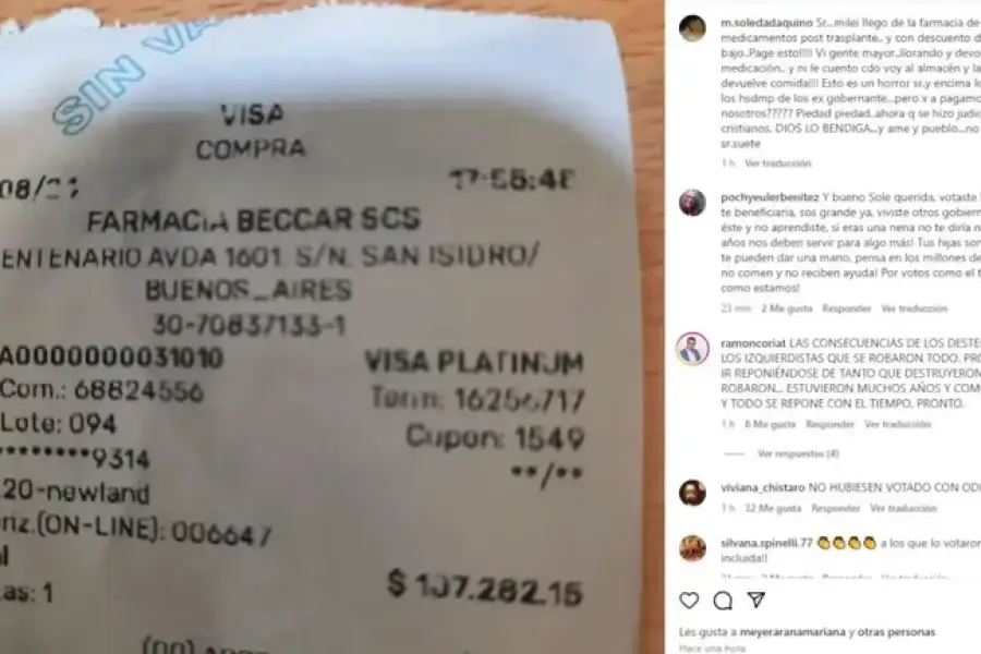 IG Soledad Aquino