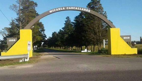 Elecciones en las localidades: entre hoy y mañana se definen los candidatos