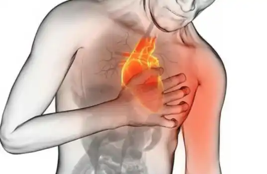 Iapos continúa con la campaña para prevenir riesgos cardiovasculares