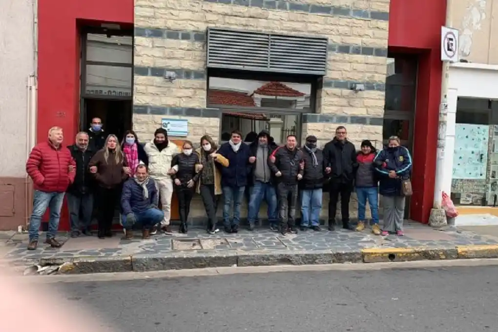 Denuncian que Defensa del Consumidor de Entre Ríos no resuelve los reclamos