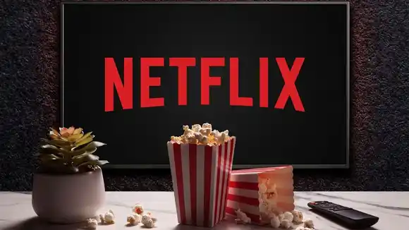 Netflix actualizó sus precios en Argentina: ¿cuánto cuesta cada plan desde noviembre 2025?