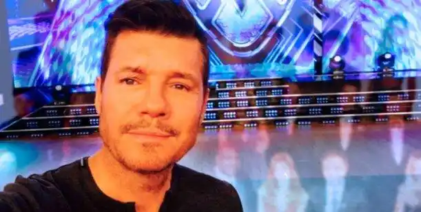 Los participantes que quiere Tinelli en el Bailando 2017