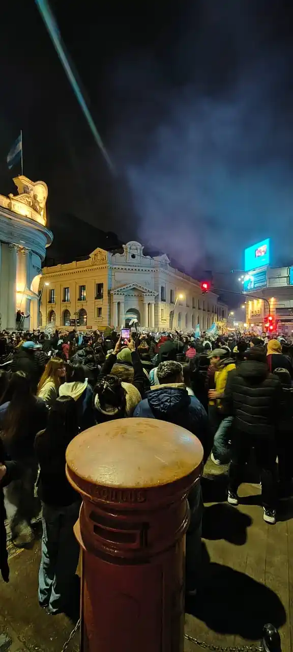 festejos - 2
