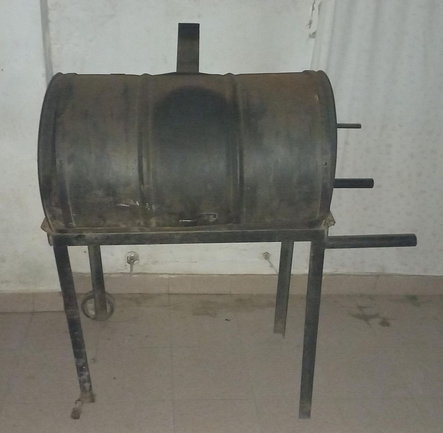 chulengo