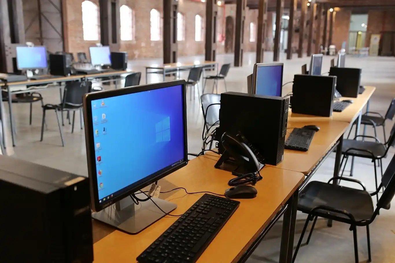 ¿Cómo será el operativo de tránsito por la Cumbre del Mercosur?