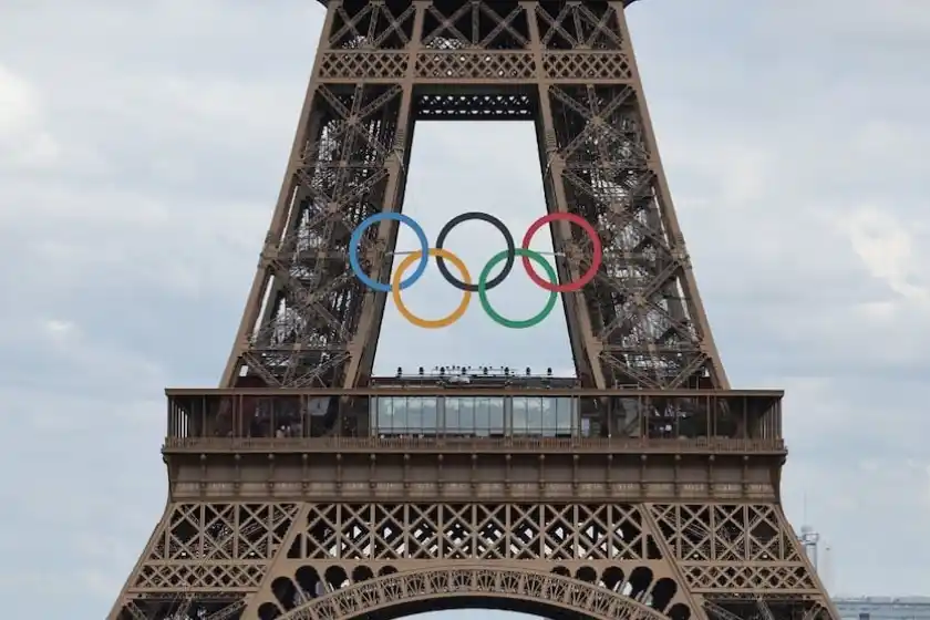 Ceremonia de clausura de los Juegos Olímpicos y Liga Profesional: la agenda deportiva de este domingo