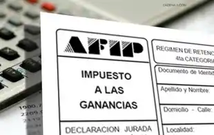 AFIP extiende el plazo para presentar declaraciones juradas