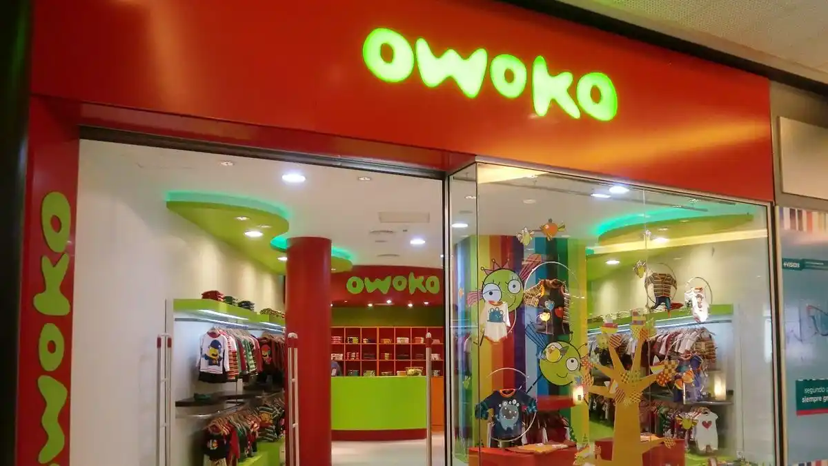 La industria textil atraviesa uno de sus momentos más críticos en materia de recaudación.