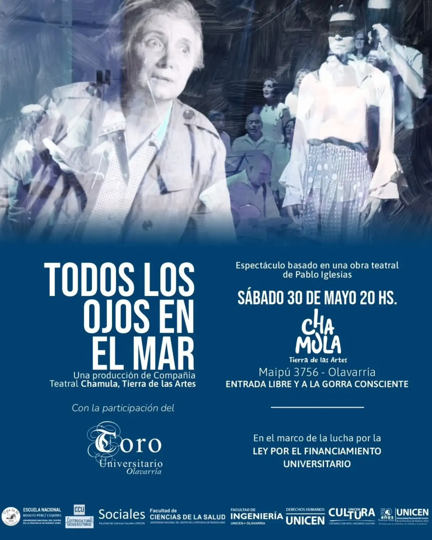 Agenda 29-05 - 13
